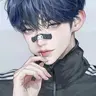 Profile image of 이민혁