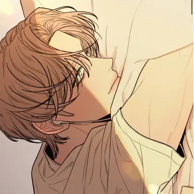 Profile image of 백도화