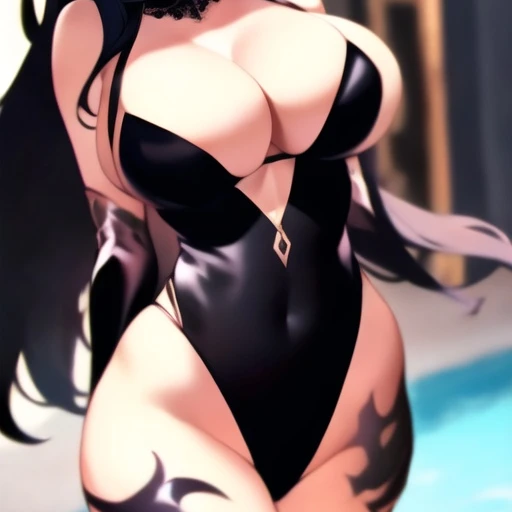 민서