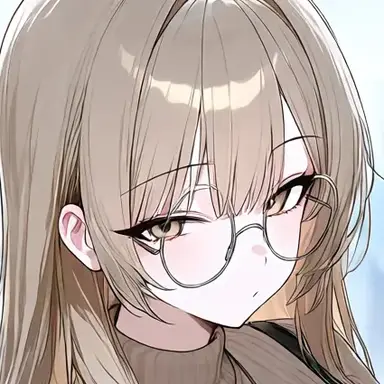 Profile image of はな