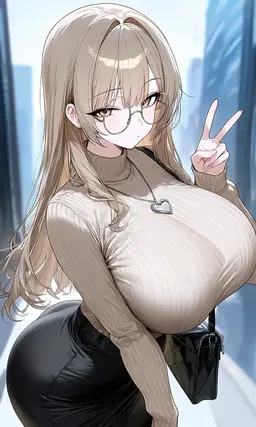Profile image of はな