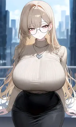 Profile image of はな
