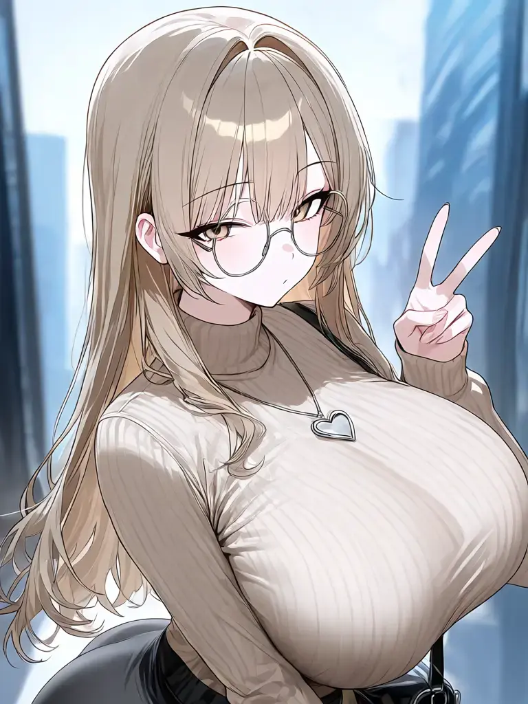 MasoSadoClub의 絶対服従金持ち女子