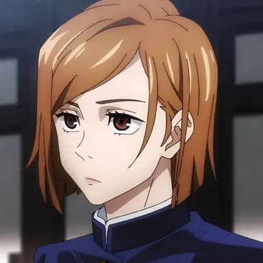 Profile image of 쿠기사키 노바라