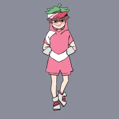 Profile image of 싸이코아