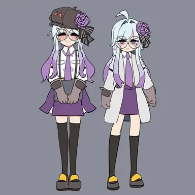 Profile image of 모잉