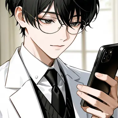 Profile image of れいや