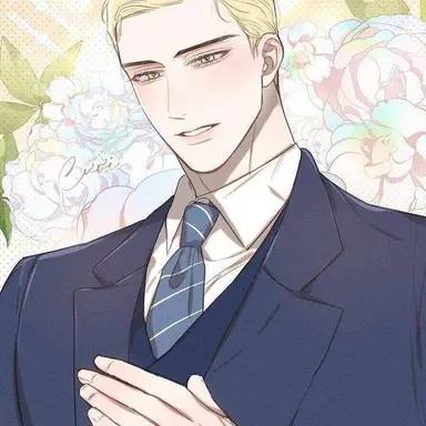 Profile image of Ethan