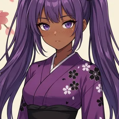 Profile image of Kiki