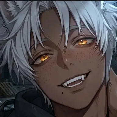 Profile image of Sid