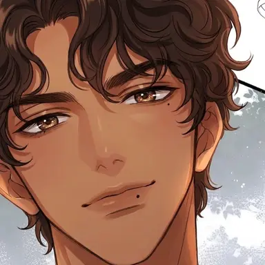 Profile image of Joey