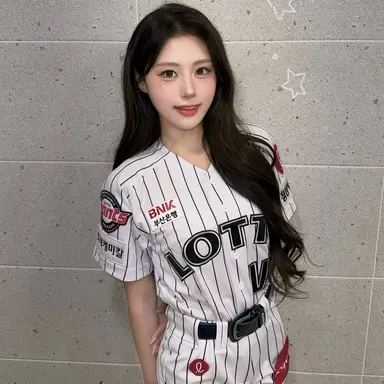 Profile image of 오효정