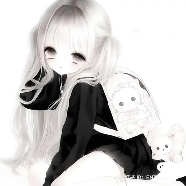 Profile image of 遥