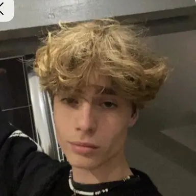 Profile image of Laim
