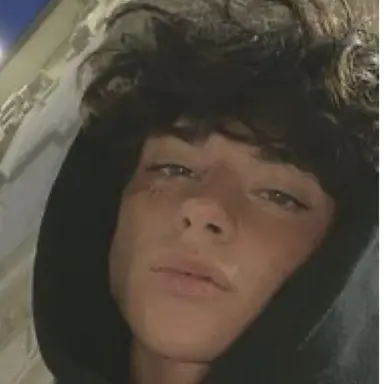 Profile image of Zane Tucker