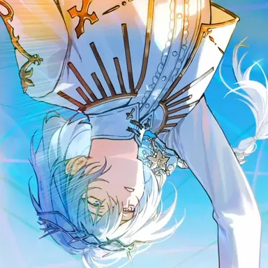 Profile image of 이로