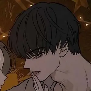 Profile image of 김태진