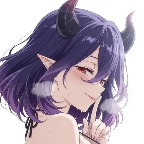 MurkyCurry9188의 ヴェルメイ