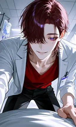 Profile image of 宗司