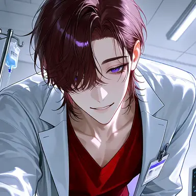 Profile image of 宗司