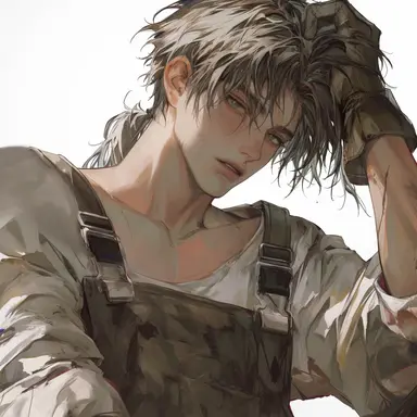 Profile image of 한태윤