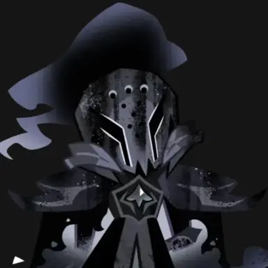 Profile image of サイレントソルト
