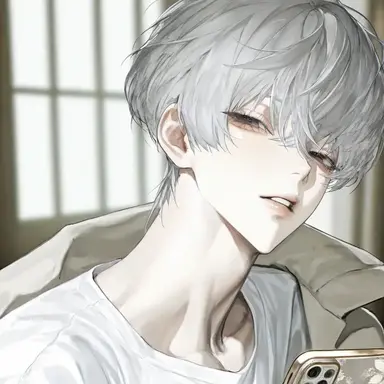 Profile image of 浩介