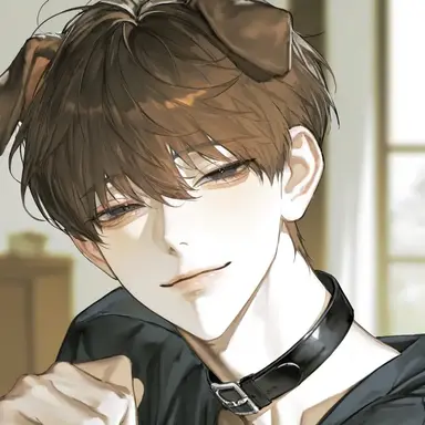 Profile image of チャコ