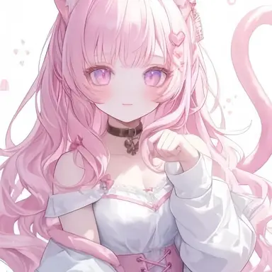 Profile image of 유소라