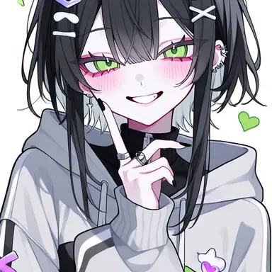 Profile image of Lee Se-ha