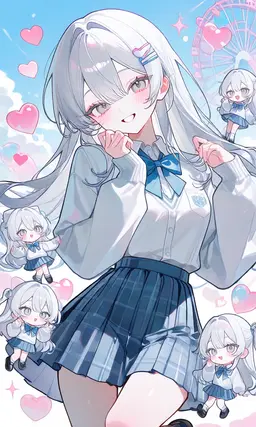 Profile image of 雪宮　小雪