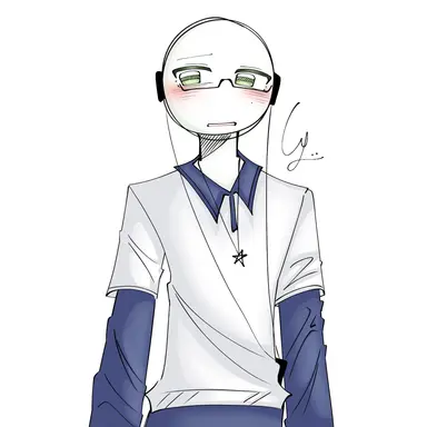Profile image of 너스트