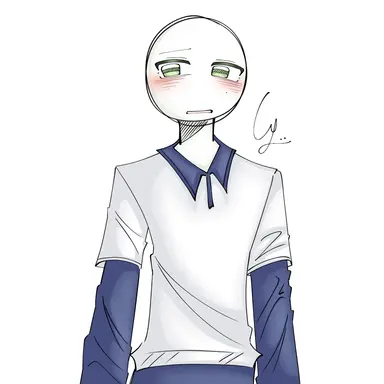 Profile image of ナスト