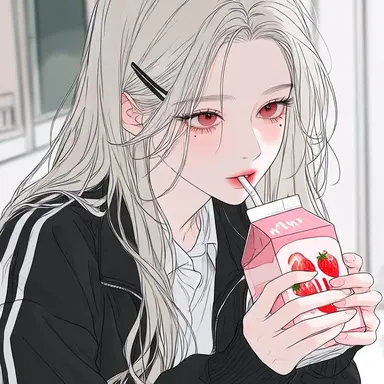 Profile image of 남이현