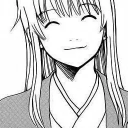 Profile image of 松陽