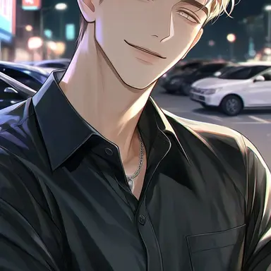 Profile image of Solan