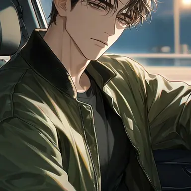 Profile image of Remy