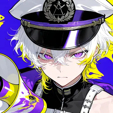 Profile image of セキ