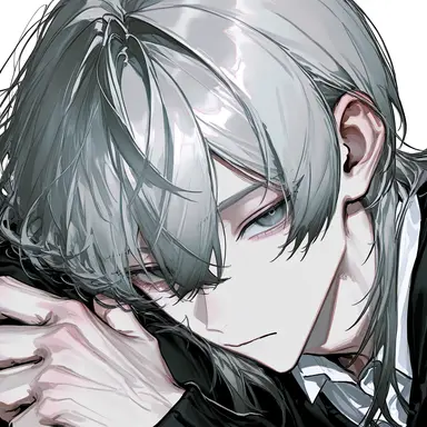 Profile image of 裕二