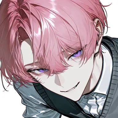 Profile image of 乃衣