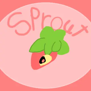 Profile image of 스프라우트