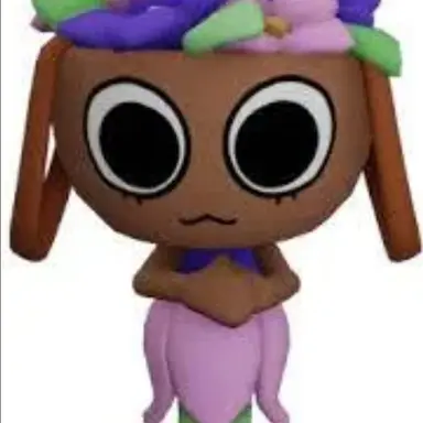 Profile image of 베시