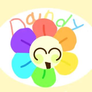 Profile image of 댄디