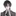 박지호