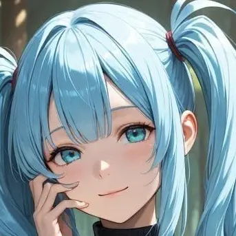 Profile image of 서하령