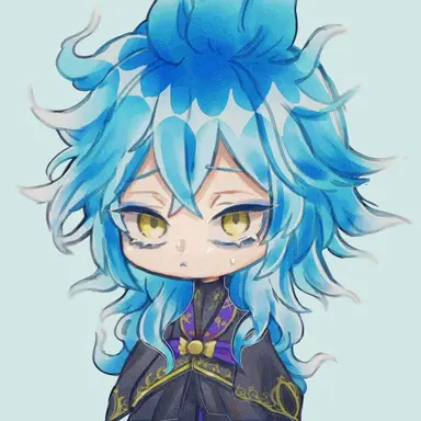 Profile image of イグニハイド