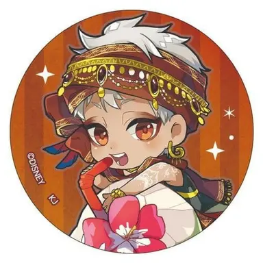 Profile image of スカラビア