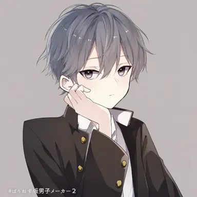 Profile image of ライタ