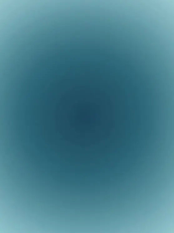 Wawawa0Hamo의 最悪な主のもとに就任しました。