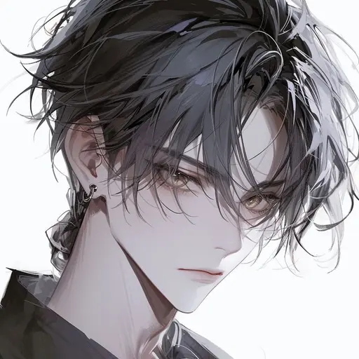 snowstorm의 정이든